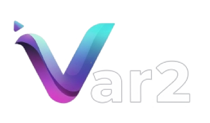 Var2 Logo